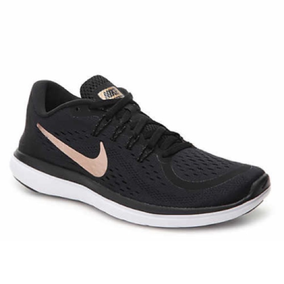 women's flex 2017 rn running shoe